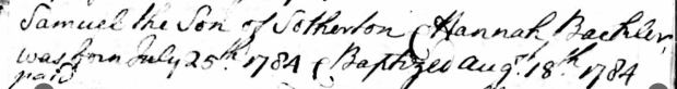 sam-backler-1784-baptism