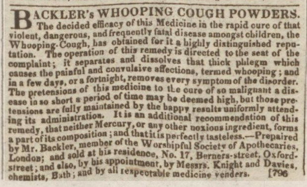 whooping-cough-bcwg-thu-16-may-1822-p1d1